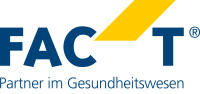 FACT GmbH Partner im Gesundheitswesen